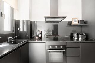 Elcano Suites - 8