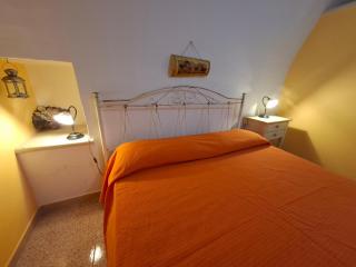 Le Villette Li Sarruni by SalentoInVacanzaCOM - 7