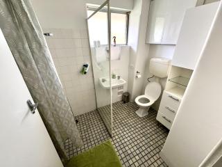 Scarborough Ocean View Retreat - 1