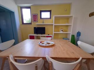 Le Villette Li Sarruni by SalentoInVacanzaCOM - 5