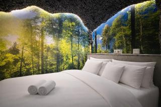 Séjour paisible, terrasse et charme rustique - 5