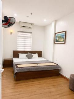 Phương Thuý Hotel - 4