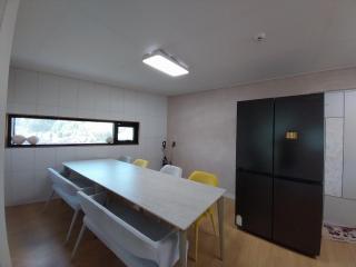 You house A place as comfortable as your home - 1