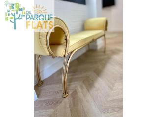 Elegante Apartamento Beatas by Del Parque Flats - 5