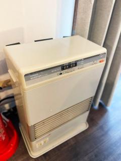 フジイコーポArun別邸102号室2LDK無料駐車場 - 6