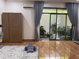 homestay halona - 8