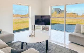 3 Bedroom Stunning Home In Korsør - 7