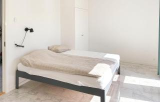 3 Bedroom Stunning Home In Korsør - 4