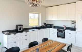 3 Bedroom Stunning Home In Korsør - 5