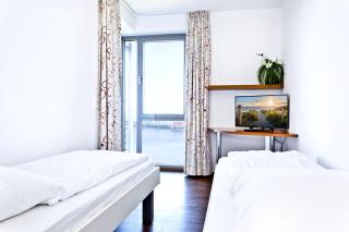 Residenz am Yachthafen, RY23 - 8