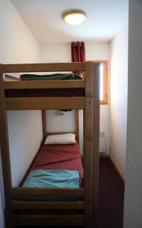 Résidence Cristallines - 2 Pièces cabine 6 Personnes MAE-9378 - 5
