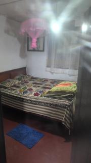 Sivagee Guesthouse - 1