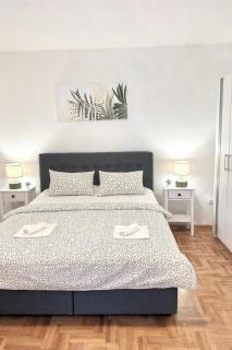 Apartment Olivia - 5