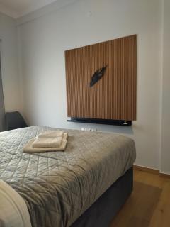 City Forest Apartments - 7