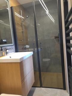 City Forest Apartments - 5