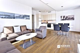 Alte Liebe, RA205 - 5