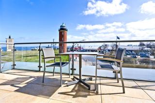 Alte Liebe, RA205 - 1