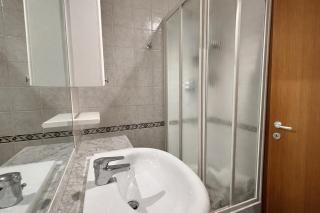 Appartamento LO SCOIATTOLO - 1