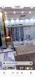 luxury villa in murree for families and couples - 6