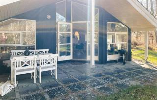 2 Bedroom Stunning Home In Vig - 6