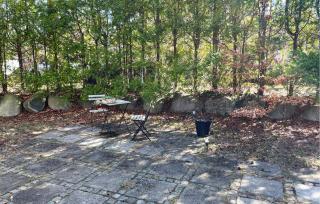 2 Bedroom Stunning Home In Vig - 2