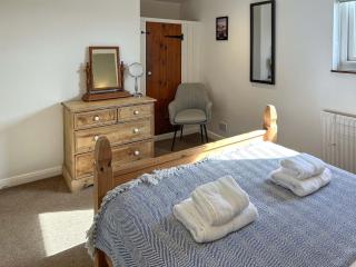 Ash Cottage - Ukc9266 - 1