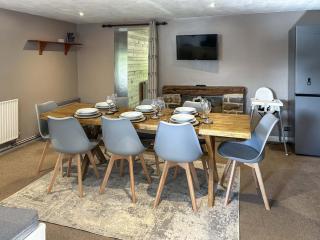 Ash Cottage - Ukc9266 - 4