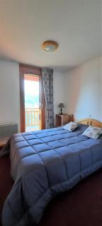 Résidence Cristallines - 3 Pièces 4/5 personnes MAE-0784 - 2