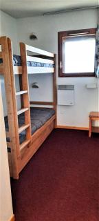 Résidence Cristallines - 3 Pièces 4/5 personnes MAE-0784 - 4