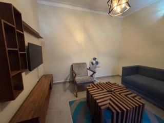 Luxe 1 Bedroom Apartment Bukoto - 6
