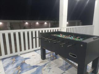 luxury villa in murree for families and couples - 8