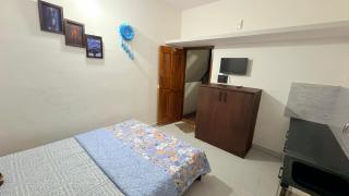 Dotz Aura Stay Inn - 5