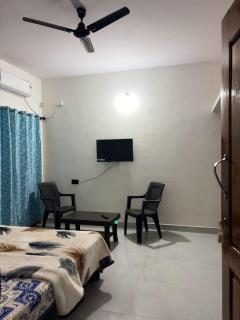 Dotz Aura Stay Inn - 4