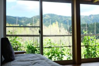 Lotus Retreat ロータスリトリート 高知空港から車で30分 山のふもとの一棟貸しコテージ - 4