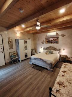 B&b Il Rustico - 8