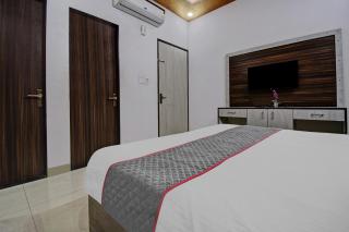 Townhouse The Lotus - 2