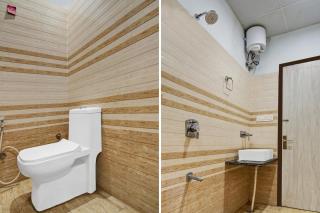 Townhouse The Lotus - 1