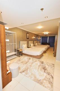 Hekal Mall Studios - Cairo - 4