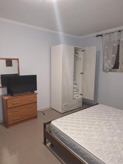 Relax Residence Village - 2