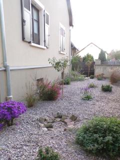 Chez Eliane et Christian - 2