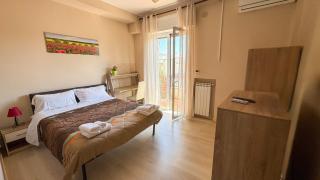 Titolo Apartments - 8