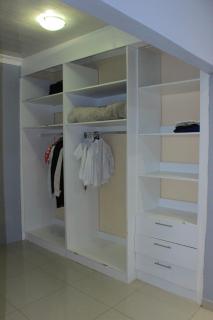 Kgale View Executive Stay - 2