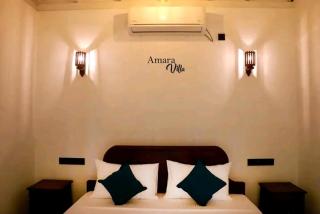 Amra Villa - Ahangama - 7