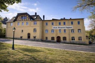 NEU! Wohnung 2 Anton Günther - 6