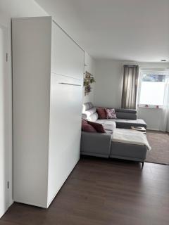 Casa Antonius - Lebach - 2