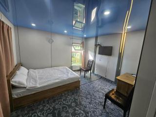88 hotel - 2