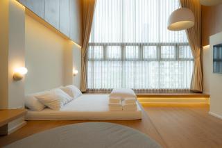 Vaeh Viean Silom - 7