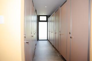 ALACARTE HaLong HOTEL by Worldtrip - 6