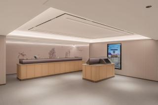 全季北京中关村苏州街地铁站酒店 - 5