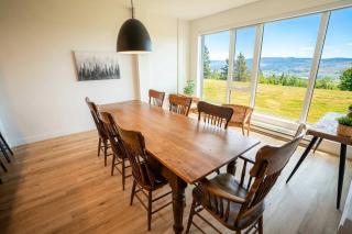 Chic Condo - Stunning View & Quiet - 5